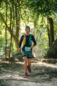 BIB: 
                            <button type="button" onclick="openModal(28156439)" class="btn btn-primary btn-sm float-right btn-popup" data-toggle="modal" data-target=".modal-high-quality">
                        <i class="fas fa-shopping-cart"></i> Add to Cart
                    </button>
                                            <button type="button" onclick="isThisMe(28156439, true)" class="btn btn-success btn-sm float-right btn-popup btn-isme hidden" data-toggle="tooltip" data-placement="bottom" title="นี่คือรูปของคุณใช่ไหม คลิกที่นี่เพื่อเอาเข้าอัลบั้ม">
                        <i class="fas fa-plus"></i> Add to album
                    </button>
                    <button type="button" onclick="isThisMe(28156439, false)" class="btn btn-warning btn-sm float-right btn-popup btn-isnotme hidden">
                        <i class="fas fa-ban"></i> Remove from album
                    </button>